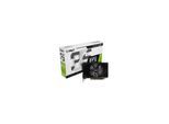 PALIT Grafikkarte "GeForce RTX 3050 StormX 6GB", schwarz (ohne farbbezeichnung), Grafikkarten