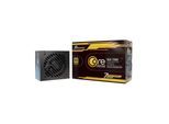 SEASONIC Netzteil "SRP-CGX851-A5A32SF", ohne farbbezeichnung, B:19cm H:11,8cm T:27,5cm, Netzteile