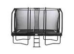 Trampolin Salta First ca. 214x366cm