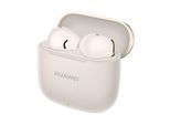 HUAWEI wireless In-Ear-Kopfhörer "FreeBuds SE 3", beige, B:10cm H:3,4cm T:10cm, Kopfhörer, wireless In-Ear-Kopfhörer