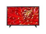 LG 32LQ631C Full HD Smart TV 81,3 cm (32")