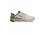 Altra Herren Lone Peak 9+ grün 45.0