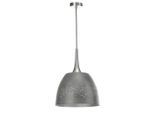 Möbelix , Schwarz , Metall , 100 cm ,