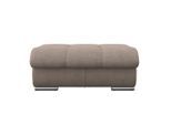 Luca Bessoni , Beige , Textil , 100x43x80 cm , Stoffauswahl ,