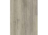 Möbelix , Eichefarben , Kunststoff , 22x0.75x151 cm , Geprüft gesündere Produkte - Innenraumluftqualität für gesündere Gebäude , pflegeleicht, widerstandsfähig, fleckenunempfindlich, für Fußbodenheizung geeignet, wasserfeste Trägerplatte, feuchtraumgeeignet, stuhlrollengeeignet, mit Trittschalldämmung , Teppiche & Böden, Bodenbeläge, Vinylböden
