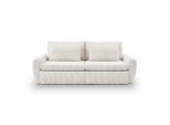 Premium Living , Beige , 240x72-90x120 cm ,