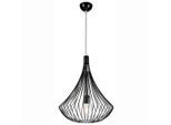 Möbelix , Schwarz , Metall , 38x40x90 cm , Made in Europe, Europäischer Sicherheitsstandard , beliebig kürzbar ,