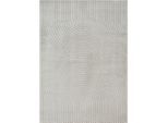 Möbelix , Grau , Textil , Uni , rechteckig , 160x220 cm , ISO 9001, Bsci, Oeko-Tex® Standard 100 , für Fußbodenheizung geeignet, in verschiedenen Größen erhältlich, pflegeleicht, leicht zusammenrollbar ,