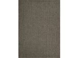 James Wood , Grau , Textil , Uni , rechteckig , 160x230 cm , Oeko-Tex® Standard 100 , für Fußbodenheizung geeignet, in verschiedenen Größen erhältlich, leicht zusammenrollbar ,