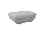 Luca Bessoni , Hellgrau , Textil , 107x75 cm , Stoffauswahl, Stauraum ,