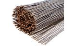 Möbelix , Naturfarben , Naturmaterialien , 300x150 cm , Freizeit im Garten, Gartenaccessoires, Sichtschutz Balkon & Garten, Schilf- & Bambus Sichtschutz