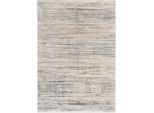 Dieter Knoll , Grau , Textil , rechteckig , 120x180 cm , in verschiedenen Größen erhältlich , Teppiche & Böden, Teppiche, Webteppiche
