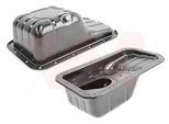 VAN WEZEL Ölwanne 8251071 für HYUNDAI