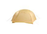 Marmot - Limelight UL 3P - 3-Personen Zelt beige
