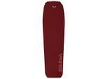 Salewa - Diadem 3-Season Mat - Isomatte Gr 183 x 51 x 2,5 cm Rot