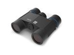 Silva - Binocular Epic 10 - Fernglas grau