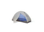 Marmot - Tungsten Ul 1P - 1-Personen Zelt grau