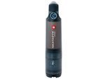 Katadyn - Explorer Pro Filter - Wasserfilter schwarz
