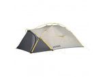 Salewa - Litetrek Pro II Tent - 2-Personen Zelt grau