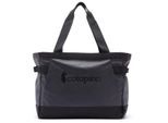 Cotopaxi - Allpa 30 Gear Hauler Tote - Reisetasche Gr 30 l grau