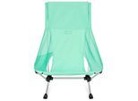 Helinox - Beach Chair (re) - Campingstuhl türkis