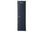 Nemo - Tensor Extreme Conditions - Isomatte Gr 183 x 51 x 9 cm - Regular Mummy Blau
