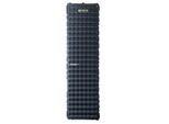 Nemo - Tensor Extreme Conditions - Isomatte Gr 183 x 51 x 9 cm - Regular Rectangular Blau