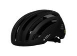 Sweet Protection - Outrider Mips Helmet - Velohelm Gr 52-55 cm - S schwarz