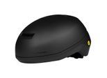 Sweet Protection - Commuter Mips Helmet - Velohelm Gr 53-56 cm - S/M schwarz
