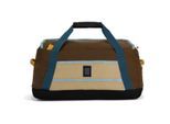 Topo Designs - Mountain Duffel 40 - Reisetasche Gr 40 l braun