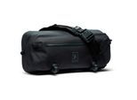 Chrome - Kadet Waterproof 8 - Umhängetasche Gr 8 l schwarz