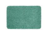 Badematte Chris Jadegrün ca. 60x90cm