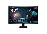 GigaByte GS27QCA Curved Gaming Monitor 68,6cm (27")