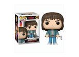 POP - Stranger Things - Jonathan with Golf Club