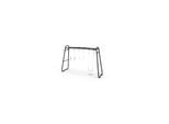 EXIT GetSet Monkeybar MB310 - Schwarz