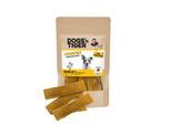 Dogs'n Tiger Streifies Snacks Huhn 10x75 g
