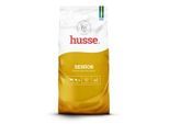 husse Senior 30 kg Premium-Rezept zur Mobilitätsunterstützung bei älteren Hunden
