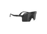 Rudy Project Unisex Spinshield Pro schwarz