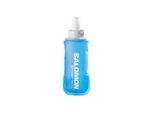 Salomon Unisex Soft Flask 150ml blau