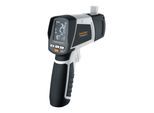 Laserliner Infrarot Thermometer CondenseSpot XP (082.047A)