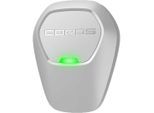 Coros Unisex Pod 2 weiß