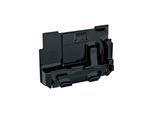 Makita Tiefziehteil f. MAKPAC 837696-2)