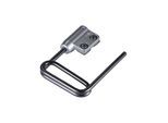 Makita Einhängebügel 191C37-7)