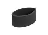 Makita Feuchtfilter 423398-2)