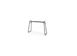 EXIT GetSet Monkeybar MB300 - Schwarz
