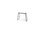 EXIT GetSet Monkeybar MB210 - Schwarz