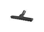 Makita Bodendüse 300MM NASS / TROCKEN P-81789)