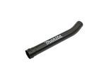 Makita Blasrohr gebogen 453507-9)