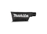 Makita Staubsack kpl. JM23510010)