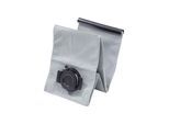 Makita Langzeit-Filtersack 1Stk W107418354)